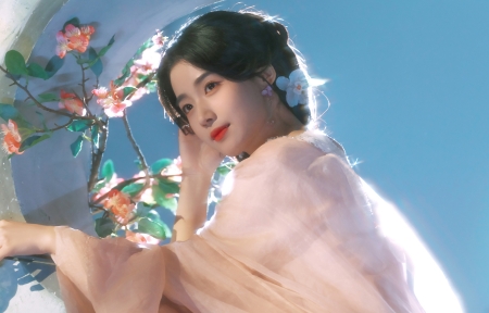 流浪地球3电影海报