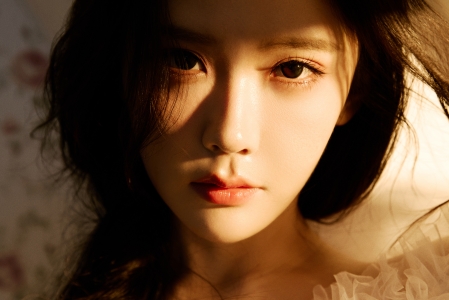 庆余年2电视剧海报