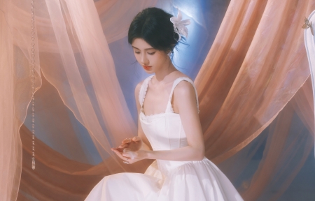 向往的生活综艺海报