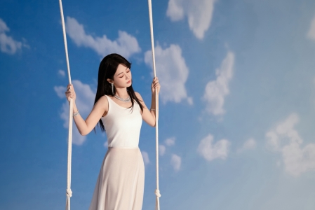 繁花电视剧资讯